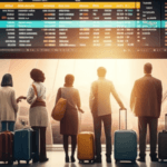 Expatriation : choisir son assurance santé internationale