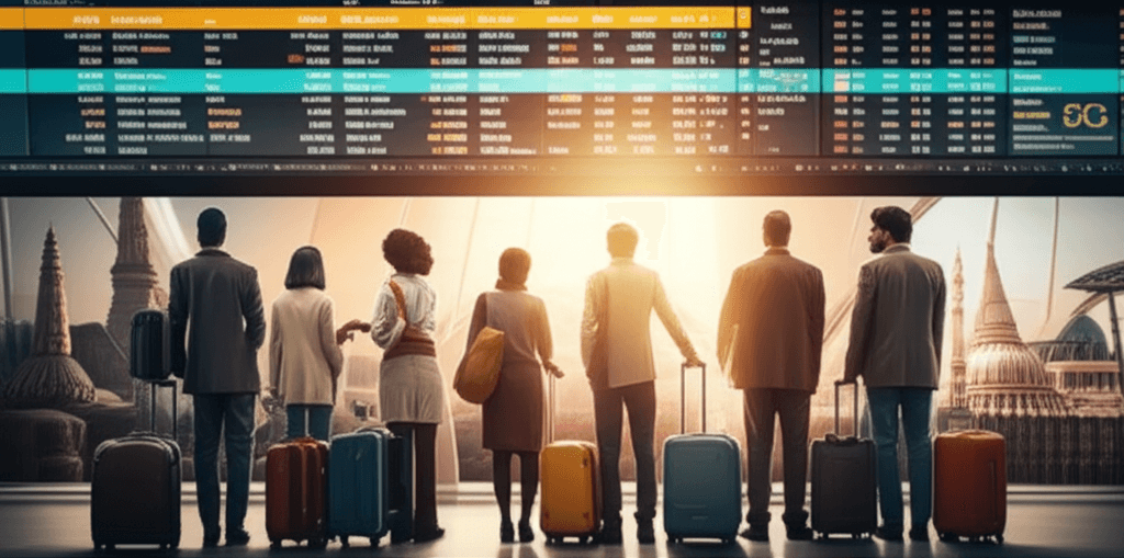 Expatriation : choisir son assurance santé internationale