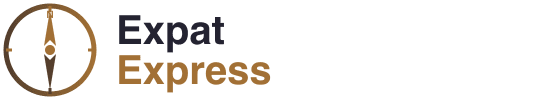 Expat Express