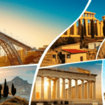 Europe: Pays à fiscalité réduite pour expatriés français