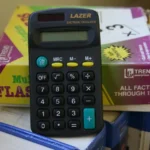 Calculatrice, impôts et fiscalité en Suisse