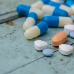 Médicaments, assurance maladie LAMal en Suisse