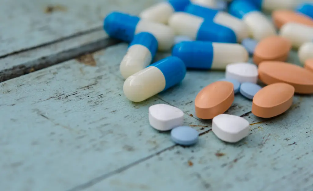 Médicaments, assurance maladie LAMal en Suisse